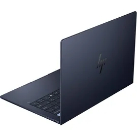 HP EliteBook Ultra G1i 14'' Intel Core Ultra 5 228V 32 GB RAM 512 GB SSD