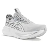 Asics Gel-Nimbus 28