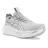 Asics Gel-Nimbus 28