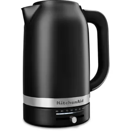 KitchenAid 5KEK1701EBM schwarz