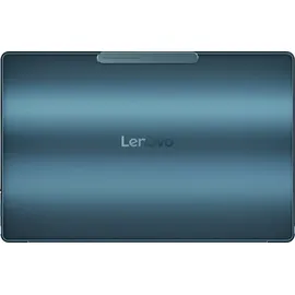 Lenovo Yoga Slim 9 14ILL10 Intel Core Ultra 7 258V 32 GB RAM 1 TB SSD Win11 Home