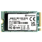 Transcend MTE400S 256 GB M.2