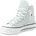 Chuck Taylor All Star Lift Platform 38