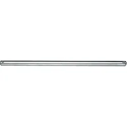 Stahlwille Handgriff für Knarre 3/4"510mm