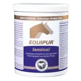 Vétoquinol Equipur laminal Pellets 1 kg