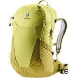 Deuter Futura 21 SL