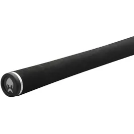 Westin W2 Powercast Spinnrute, / Black - 2.48 m - 20-80 g
