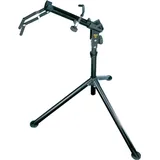 Topeak PrepStand Max Montageständer Schwarz