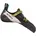 Kletterschuhe Größe 45 5 schwarz