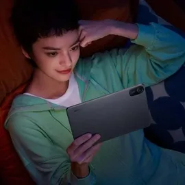 Xiaomi Redmi Pad 2 11" 4GB/128GB WiFi Grau