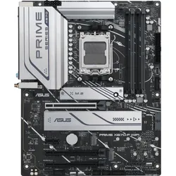 ASUS Prime X670-P WIFI (90MB1BV0-M0EAY0)