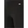 ATHLECIA Metis Gym Pants Black 42