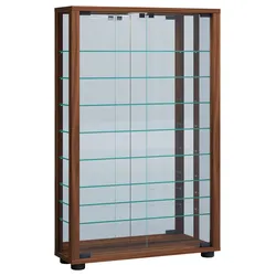 Vitrine LUMO