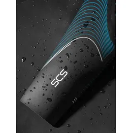 Orca Athlex Flex Langarm-neoprenanzug - Blue Flex - 10