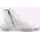 Heine Sneaker Damen Weiß 37