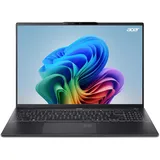Intel Core Ultra 7 256V 16 GB RAM 1 TB SSD