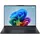 Acer Swift 16 AI OLED Intel Core Ultra 7 256V 16 GB RAM 1 TB SSD