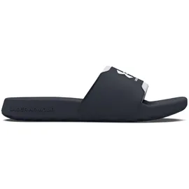 Under Armour Herren Badeschlappen UA M Ignite Select Slides Badelatschen 001 - 51