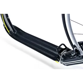 Yedoo Wolfer RS Sport Alloy weiß