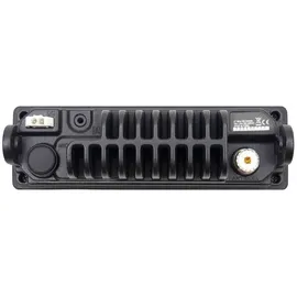 PNI CB-Funkgerät PNI Escort HP 9500 Multistandard, ASQ, VOX, Scan, 4W, AMFM, 12V / 24V Netzteil, Feuerzeugstecker enthalten