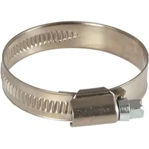 SST Schlauchschelle 25-40 mm W4 9 mm