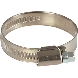 SST Schlauchschelle 25-40 mm W4 9 mm