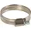 SST 25-40 mm W4 9 mm