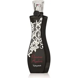 Christina Aguilera Unforgettable Eau de Parfum 75 ml