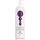 Kallos Cosmetics KJMN Fortifying Anti-Dandruff 500 ml