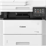 Canon imageRUNNER 1643i II Laser A4 1200 x 1200 DPI 43 Seiten pro Minute WLAN