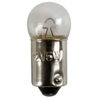 VELLEMAN ERSATZLAMPE FÜR HAA65A & B