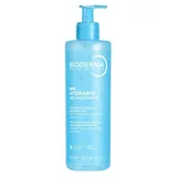 Bioderma Hydrabio Gel Moussant 400 ml
