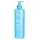 Bioderma Hydrabio Gel Moussant 400 ml