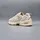New Balance 530 Light Bone/Angora/Incence 40