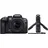 + RF-S 18-150 mm IS STM