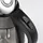 G3 Ferrari BolleBlu 1,8 l Schwarz