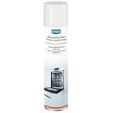 xavax Backofen- und Grillreiniger, 300ml (00111758)