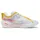 Puma All-pro Nitro 2 puma white-sunblaze (01) 10.5