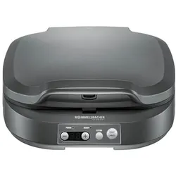 Rommelsbacher ST 1800 Sandwichmaker