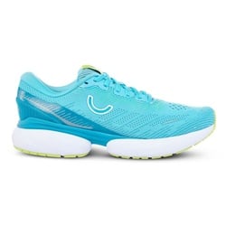 True Motion Damen U-Tech Nevos 3 blau 41.0