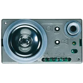 Grothe Türlautsprecher TL 1145/500