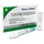 One Step Helicobacter Pylori Test Antigen Schnelltest 2 St.