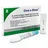 One Step Helicobacter Pylori Test Antigen Schnelltest 2 St.