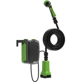 Greenworks Tauchpumpe 24V