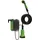 Greenworks Tauchpumpe 24V