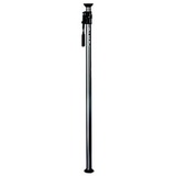 Manfrotto MA 076 B Kamera Stativ Autopole 1.5 schwarz