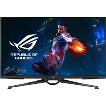 Asus ROG Swift PG38UQ 38"
