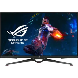 Asus ROG Swift PG38UQ 38"