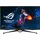 Asus ROG Swift PG38UQ 38"