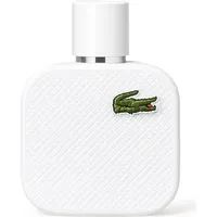 Lacoste L.12.12 Blanc Eau de Parfum
